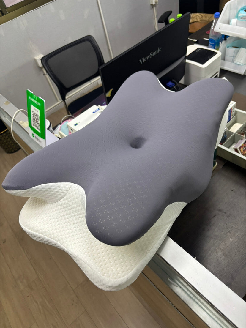d51b899e00cbe3600f7b1ea58bce28e3